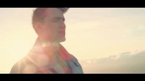 Watch footage from Wild Beasts’ final show