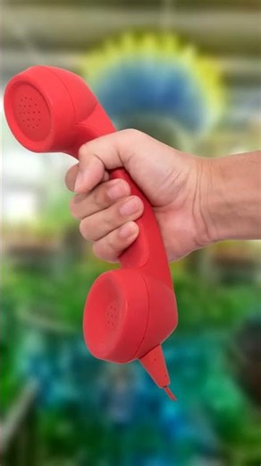 Creepy Animatronic Sighting! 🤖😱 | #short #youtubeshort #fyp