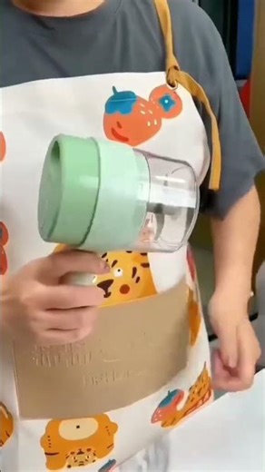 Top 3 Gadgets You’ve Never Seen Before! 🤯 | Must-Have Tech 2025