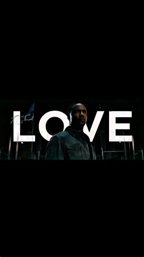 A train death Love me edit #theboys #atrainedit #edit #fypシ #viral #series #death