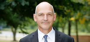 Universities UK publishes Fair Admissions Code of Practice | FE News