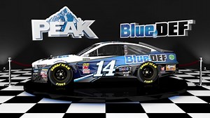 14K views · 627 reactions | NEWS: Old World Industries, the makers of...