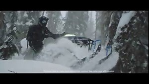 27K views · 340 reactions | The 2022 Arctic Cats are here and these Trouble Makers are raising hell! Don’t wait - these deals are only available during Snowmageddon! Order ends April 30th. #ArcticCat #ArcticCat60 #Snowmageddon2022 Visit us today! - https://bit.ly/2W4Ez5G | Arctic Cat - Snowmobiles | Facebook