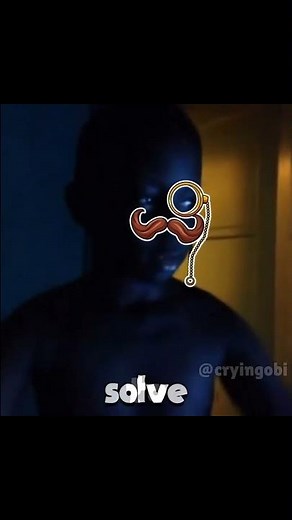 What's 9 plus 10 (British version)