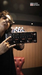 5.8K views · 77 reactions | Un pedal que lo tiene todo  El pedal...