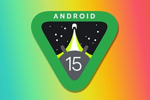 Android 15 rumours and leaks: Everything we know so far