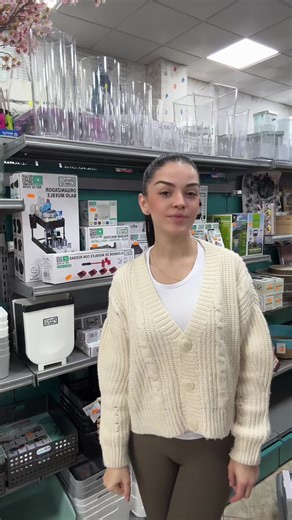 PARTE 1 ,YA DISPONIBLE EN WEB 💕 https://papeleriacebrian.com