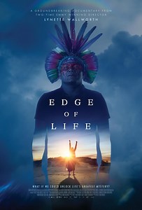 "Edge of Life " (2025) - Trailer | vídeos