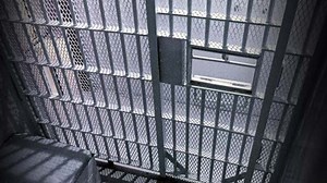 Virginia DOC Says Execution Audio Tapes Should Remain Secret — They're Among Few Publicly Available Recordings