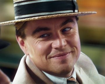 Netflix : 5 films pour réviser les grands classiques de la littérature