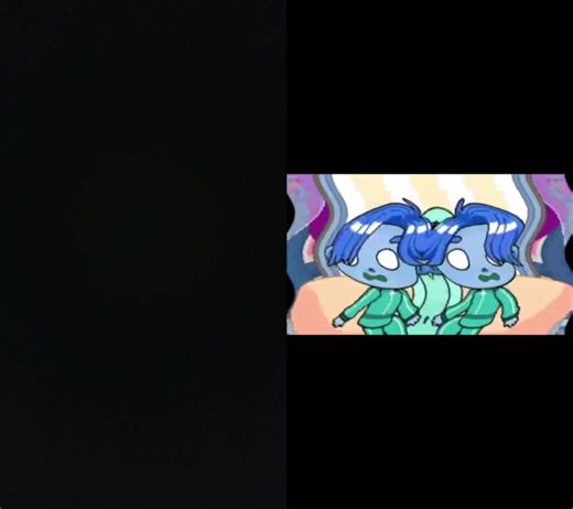 #duet with @☕🍵 super lit hellayewjima🍵☕ #Duet