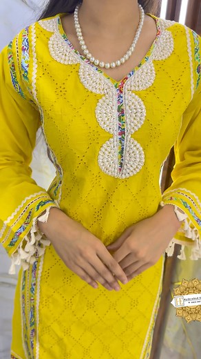 Shop this at Hyderabad ethnics Begowal Order now call  or WhatsApp 8872888809,8288886884 .....#shippingworldwide #stitchingavailable ......#plazo #fashion #kurti #plazosuits #onlineshopping #punjabisuits #dresses #indianwear #suits #kurtis #saree #dress #punjabisuit #plazopants #kurtiplazo #suit #partywear #salwarkameez #sharara #ethnicwear #plazosuit #fashionblogger #trending #shopping | Hydrabad Cloth House Begowal | Facebook