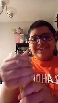 wow is amazing how to of ghjkl