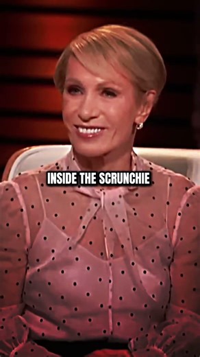 She Solved a Scary Problem… and Got a Deal FAST