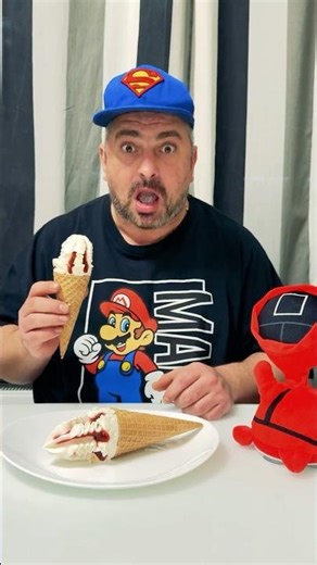 Cute ❤️👶🏻🍧🎂🍭🍊🍒😱💕🤣