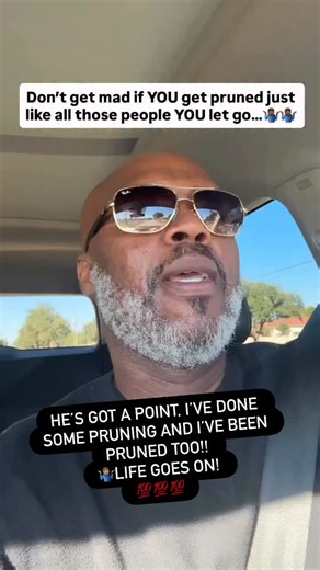 1.4K views · 657 reactions | “Seasons & Reasons” 﫡 -O.G. | Percy Ward | Facebook