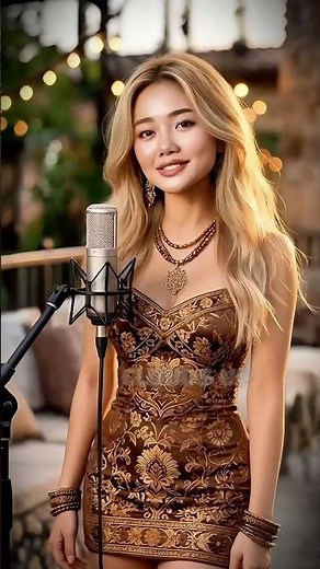 Dido - Thank You Lyrics 🎶
