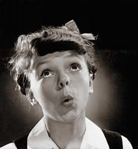 Can You Whistle That Tune? The Coolest Popular Songs with Whistling