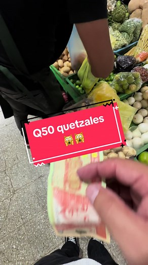 Neto Rodríguez on TikTok