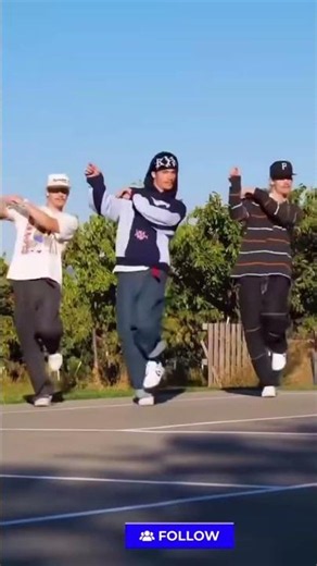 34.The Fusion of Retrol Dance 🎈🏃‍♀️#dance #music #hashtag #80smusic #youtubeshorts