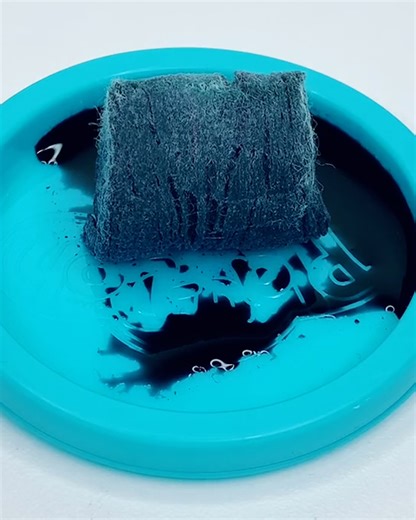 Some unique and easy experiments you can do at home!🧪👨‍🔬 | UNILAD Tech