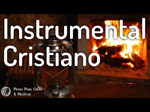 Relaxing Instrumental Christian Worship Music | PIANO TO PRAY | Instrumental To Pray