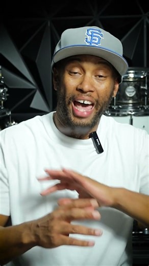 The 6 Note Pattern That Turns BEGINNERS into PROS