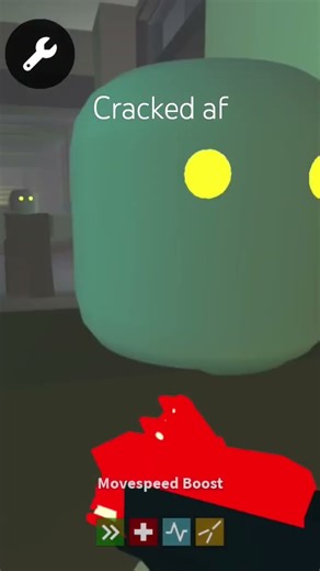 project lazarus is available on mobile #roblox #rblx #robloxmemes #projectlazarus