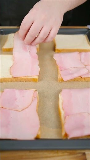 Toast Recipe: Make Toast without Toaster? 🥪🤔