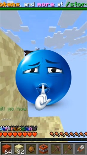 Minecraft Movement #shorts #tranding shorts #dhananjayking #Minecraft Movement #bedwars #edits