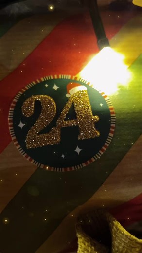 🎄 Only the luckiest fur babies get a Paws Box advent calendar! 24 individually wrapped toys and treats to open each day on the countdown to Christmas! We only make 100 of these each year! Order yours now before they run out! . . . . . . #christmasgift #christmas #dogpresent #doggiftboxes #dogsubscriptionbox #doglovers #dogsoftiktok #catsoftiktok #catlovers #catowner #dogowner #furbaby #adventcalendar #puppygift #kittengift #catgift #doggift #specialpet #specialdog #specialcat #pawsbox