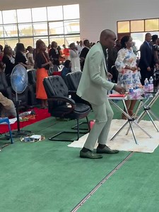 Receive Your Blessings Dance Style!! The Bible says in Psalm 149:3 “Let them praise his name in the DANCE: let them sing praises unto him with the timbrel and harp!” | Blessing Chiza