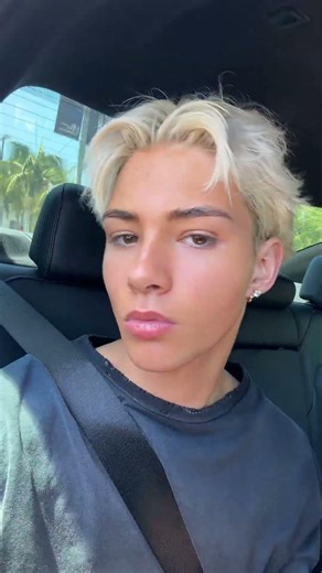 Guess who I’m about to see?? Throwback iykyk