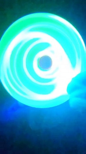 12K views · 29 reactions | Having fun with your kids while they...