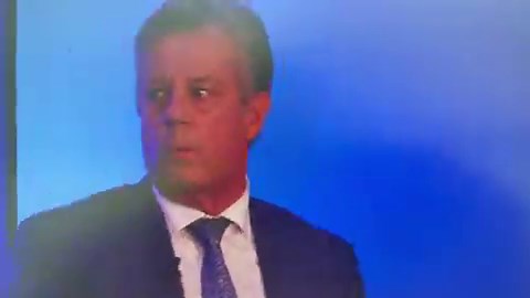 Quantum computing will break today’s encryption like RSA encryption and Elliptic Curve Cryptography using Shor’s Algorithm. Data stolen today can be decrypted tomorrow. Investing in Post-Quantum Cryptography is not optional—it’s urgent. @SEALSQcorp