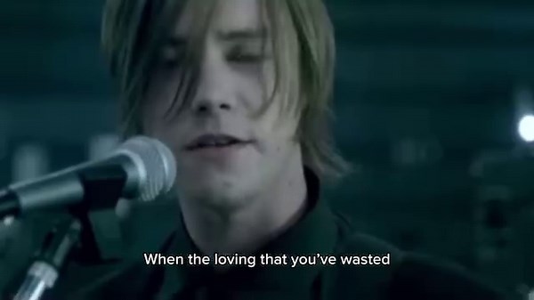 🔥ESTE 2024: INTERPOL EN LIMA 🔥 28 de Mayo en 📍Costa 21 👉🏻Precios desde S/140 25% Descuento con tarjetas BBVA 💳 Entradas a la venta en Teleticket, link de compra: https://teleticket.com.pe/interpol-2024 ☝🏻 Celebrando los discos “Turn on the bright lights” y “Antics” 💿 Es una experiencia Move Concerts ✨ #InterpolenLima #MoveConcertsPeru | Move Concerts Perú