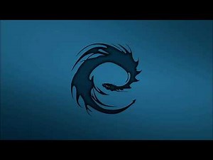 Eragon Game OST (2006) - 01 Main Theme