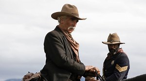 Sam Elliott's 10-Year-Old Western Crime Masterpiece Is A Must-Watch Before New Taylor Sheridan Role