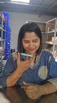 கால்ல கட்டு போட்டுட்டு இருந்தவங்க இப்போ கால் வலி இல்லை, வீடியோவை கடைசி வரை பாருங்க,order:9035018089