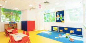 KLAY Preschool and DayCare