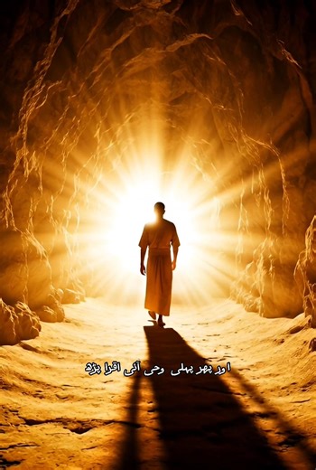 The Hidden Meaning of "RAMADAN" 😱 | Why Quran came in this month? #islamicvideo #facts #ramzan