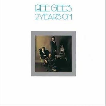 Bee Gees - Every Second Every Minute