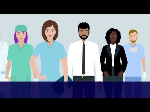 Sexually transmitted infections (STIs) (Urdu)