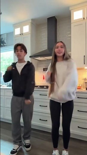 Was STEPZ's "Rock" The Song of 2024??