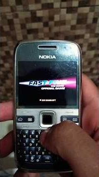 velozes e furiosos 5, um port top pro Java #java #tech #retro