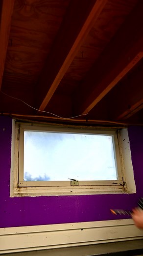 56K views · 703 reactions | The backlit OLED screen makes taking measurement in low lighting environments accurate and fast! | Reekon Tools | Facebook