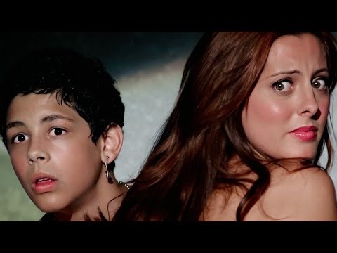 That's My Boy (2012) || Movie Explained In English
