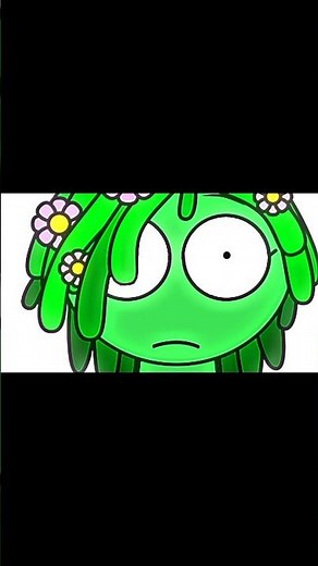 Vineria crying #3 sprunki animation