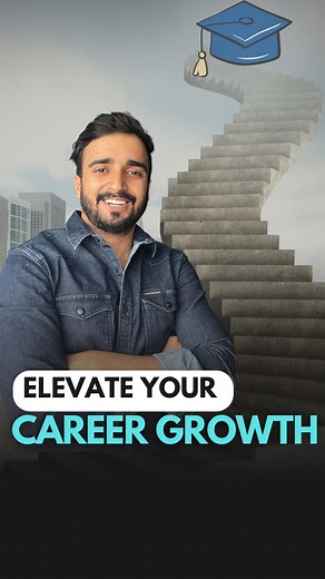 3.2M views · 30K reactions | 3 hidden sites to  your Career 勞 Discover three game-changing FREE websites that are gonna unlock new doors and unleash professional potential for you!  Follow @riyaupretii & @bhanu_pathak For more such useful content 朗 Credits again goes to: @riyaupretii #CareerBoost #Careercoach #bhanupathak #careergrowth #jobopportunity #financeblogger #ssc #financetips #freeresources | Bhanu Pathak Finance | Facebook