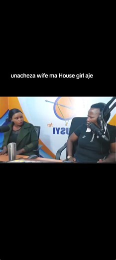 STEVE_KIM✅ (@kiminzastphn_gmail_com)’s videos with original sound - STEVE_KIM✅